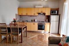 Apartmaji Marko Apartma 2 – 4+1 osoba foto 1