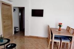 Apartmaji Marko Apartma 2 – 4+1 osoba foto 2