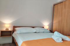 Apartmaji Marko Apartma 2 – 4+1 osoba foto 3
