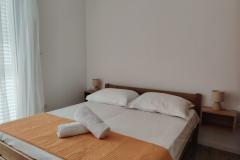 Apartmaji Marko Apartma 2 – 4+1 osoba foto 4