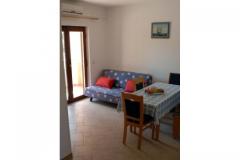 Apartmaji Mediterranean sundance Apartma 1 – Melone foto 1