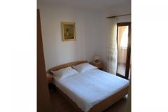 Apartmaji Mediterranean sundance Apartma 1 – Melone foto 2