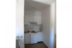 Apartmaji Mediterranean sundance Apartma 2 – Oliva foto 4