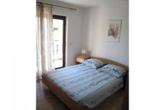 Apartmaji Mediterranean sundance Apartma 3 – Lavanda foto 1