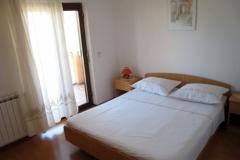 Apartmaji Mediterranean sundance Apartma 4 – Amarena foto 4