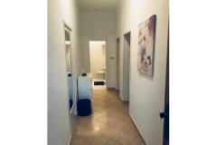 Apartmaji Centar Apartma 1 – App 4+0 foto 1