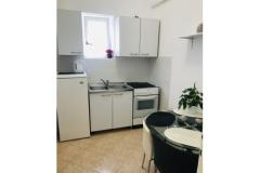 Apartmaji Centar Apartma 1 – App 4+0 foto 2
