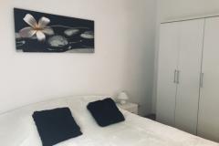 Apartmaji Centar Apartma 1 – App 4+0 foto 4