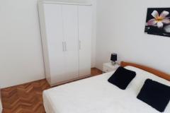 Apartmaji Centar Apartma 1 – App 4+0 foto 5