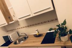 Apartmaji Centar Apartma 2 – App 2+1 foto 2