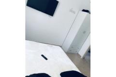 Apartmaji Centar Apartma 2 – App 2+1 foto 3