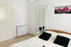 Apartmaji Centar Apartma 2 – App 2+1 foto 5