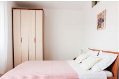 Apartmaji Milka Apartma 5 – 1/3+1 Ap4 foto 1