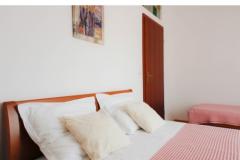 Apartmaji Milka Apartma 5 – 1/3+1 Ap4 foto 2