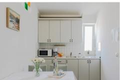 Apartmaji Milka Apartma 5 – 1/3+1 Ap4 foto 4