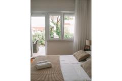 Apartmaji Milka Apartma 1 – 1/2+2 Ap1 foto 2