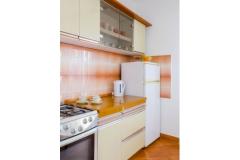 Apartmaji Milka Apartma 1 – 1/2+2 Ap1 foto 5
