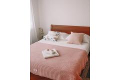 Apartmaji Milka Apartma 2 – 1/2+2 Ap3 foto 1