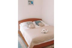Apartmaji Milka Apartma 3 – 1/4 Ap5 foto 1
