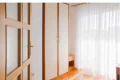 Apartmaji Milka Apartma 3 – 1/4 Ap5 foto 3