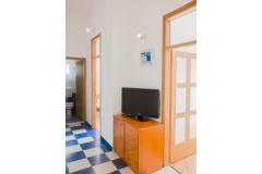 Apartmaji Milka Apartma 3 – 1/4 Ap5 foto 4