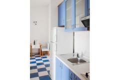 Apartmaji Milka Apartma 3 – 1/4 Ap5 foto 5