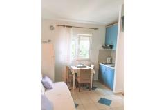 Apartmaji Milka Apartma 4 – 1/2+1 Ap6 foto 1