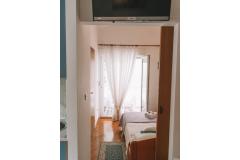 Apartmaji Milka Apartma 4 – 1/2+1 Ap6 foto 3
