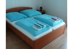 Apartmaji Milka-Jure Srima-Vodice Apartma 2 – Apartman 2 foto 3
