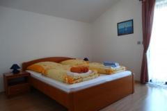 Apartmaji Milka-Jure Srima-Vodice Apartma 1 – Apartman 3 foto 4