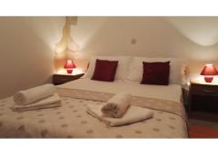 Apartmaji Nedjeljko Apartma 1: (4+0) – Apartman 1 foto 1