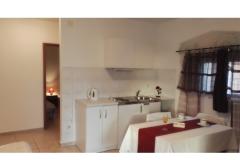 Apartmaji Nedjeljko Apartma 1: (4+0) – Apartman 1 foto 2
