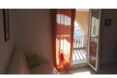 Apartmaji Nedjeljko Apartma 1: (4+0) – Apartman 1 foto 3