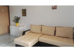 Apartmaji Nedjeljko Apartma 1: (4+0) – Apartman 1 foto 4