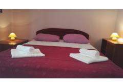 Apartmaji Nedjeljko Apartma 2: (4+1) – Apartman 2 foto 1
