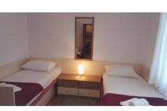 Apartmaji Nedjeljko Apartma 2: (4+1) – Apartman 2 foto 2