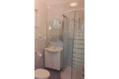 Apartmaji Nedjeljko Apartma 2: (4+1) – Apartman 2 foto 3