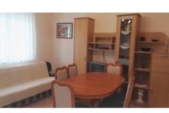 Apartmaji Nedjeljko Apartma 2: (4+1) – Apartman 2 foto 4