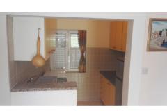 Apartmaji Nedjeljko Apartma 2: (4+1) – Apartman 2 foto 5