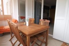 Apartmaji Olea Apartma 4 – ORANGE foto 2