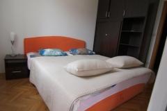 Apartmaji Olea Apartma 4 – ORANGE foto 3
