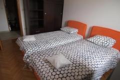 Apartmaji Olea Apartma 4 – ORANGE foto 4