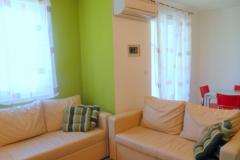 Apartmaji Olea Apartma 1 – GREEN foto 1
