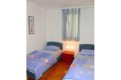 Apartmaji Olea Apartma 1 – GREEN foto 3