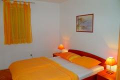 Apartmaji Olea Apartma 1 – GREEN foto 4
