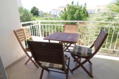 Apartmaji Olea Apartma 2 – BLUE foto 1