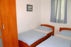 Apartmaji Olea Apartma 2 – BLUE foto 2