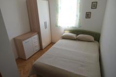 Apartmaji Olea Apartma 2 – BLUE foto 3