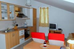 Apartmaji Olea Apartma 3 – RED foto 1