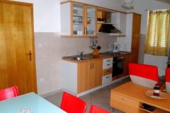 Apartmaji Olea Apartma 3 – RED foto 2